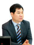 모바일기기 하나면  어디서든 일하는 `스마트 워크` 구현