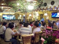 [창업 단신]국비지원 ‘소상공인 지도사 양성 과정’ 교육 外