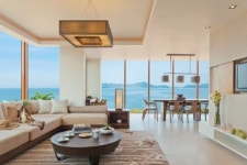 럭스라이프투어앤트래블 | Luxmen 제 24호(2012년 9월) Travel