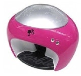 전문숍 뷰티케어, 집에서도 간편히! 홈케어 뷰티케어 각광