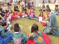 [Cover Story ]Autumn Book Festival…초가을에 떠나는 북 페스티벌