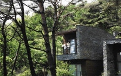 리솜리조트 지역별 특화된 테마 `명품 리조트`