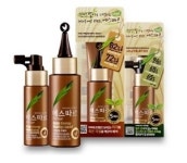 생활용품, ‘웰빙’에 이어 ‘힐링’ 담았다