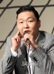 싸이 “월드스타로서 모범? 적당히 안 할란다”