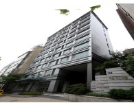 강남 역삼동 대로변 오피스텔이 반값 분양! 임대 100% 완료!