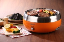 우리집이 바로 ‘고기전문식당’