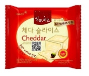 좋은 원료 사용한 식품 뜬다!