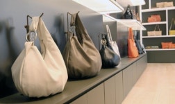 [창간 특별 인터뷰] 한국판 ‘샤넬·에르메스’ 반드시 만듭니다…박은관 시몬느 회장