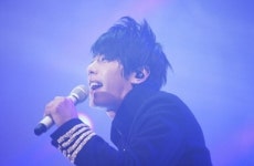 박효신 `시월에` 컴백 무대 위해 풀밴드 구성