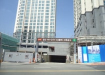 고양식사지구 벽산블루밍 사업장 `환급이행` 결정