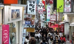 [윤형식 기자의 설레는 은퇴, 두려운 은퇴] 자영업으로 몰리는 50대는 어떡하지 