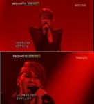 ‘나가수2’ 소찬휘, 성인식 완벽 재해석에 눈길