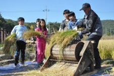경기도 농촌체험마을, 풍성한 가을맞이 ‘손짓’
