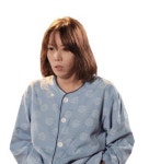 [Sister Tip]뭘 좀 아는 언니들에게서 배우는 처세술…기 센 안방극장 언니들이 들려주는 인생사용설명서