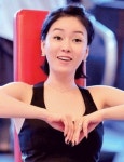 [Sister Tip]뭘 좀 아는 언니들에게서 배우는 처세술…기 센 안방극장 언니들이 들려주는 인생사용설명서