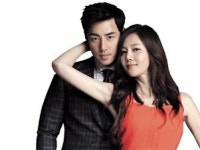 [Sister Tip]뭘 좀 아는 언니들에게서 배우는 처세술…기 센 안방극장 언니들이 들려주는 인생사용설명서