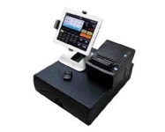 [SBA 우수상품] 진승정보기술  모바일 POS시스템