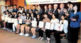 굳게 닫힌 청년실업의 문…어떻게 열까