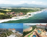 대명리조트 1230만원 선착순 분양! 마감 임박