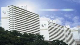 양산 ‘평당400만원’ 아파트 무조건 잡아라!