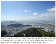 [MK 분양현장]명지국제신도시 에일린의 뜰, 동남권 新중심으로