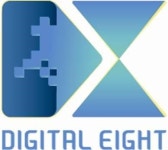 윈디소프트, ‘러스티하츠’ 인디 디지털에이트와 서비스 계약 체결