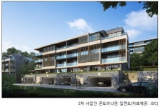 제주도에 `글로벌 의료복합단지` 들어선다