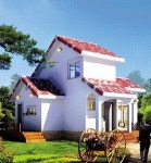 [분양 하이라이트] 한국산업개발 / 아리 주말농장