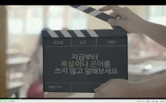[Hidden Song]이 노래 뭐였지? 많이 들어봤는데? 광고 속 숨은 명곡