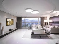 강남스타일 효과? 강남역 인근 ‘서초 롯데캐슬 프레지던트’ 분양문의 급증