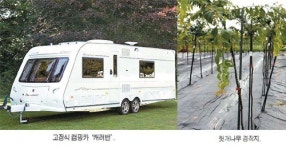 돈 벌어주는 전원주택으로 노후설계 어때요