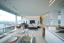 City Life 제352호 (12.11.13일자) MK추천매물