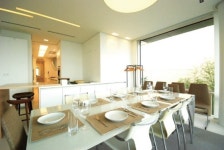 City Life 제352호 (12.11.13일자) MK추천매물