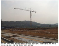 별내의 반전 … 30평형대 프리미엄에 상가도 덩달아 활기