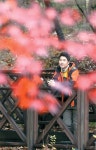 대한민국서 가장 걷기 편한 1천리 `삼남길`