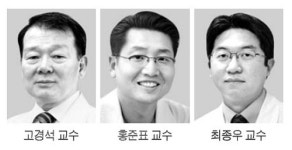 세계 성형외과 교과서 집필 참여
