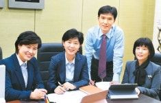 [Financial Consulting] 사업 정리후 노후준비하는 30억대 자산가