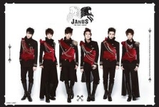 보이프렌드 ‘야누스’ 3만장 전량폐기…앨범 발매 13일로 연기