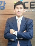 이제원 DS제강 대표 강관, 발전사업 성장축 마련했다
