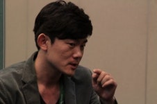 위메이드의 첫 슈팅게임 ‘매드스페이스’는?