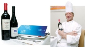 씨티클럽 황상점 | [Wine]씨티카드 와인클럽을 아시나요