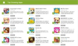 한게임 ‘피쉬아일랜드’도 모바일 대박…월매출 20억