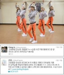 슈주 강인·신동 크레용팝, 내가 만들고 싶던 걸그룹 호평