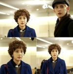 황정음 수난시대, 멍투성이 ‘반찬고女’ 등극(풀하우스2)