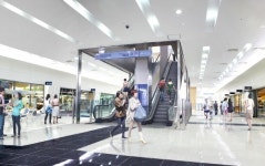 수익형 부동산 이제는 상가!  ‘송도 센트럴파크 1 몰’ 주목