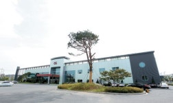 [명예의 전당 헌정기업 ⑭] 한국OSG