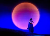 인당수 사랑가·삼천·영웅…고전 뮤지컬 인기 상승세