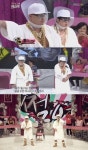 뚱스, ‘못친소 페스티벌’ 공식 주제가 ‘쩔어’ 발표
