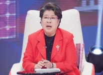 [MBN]속풀이쇼 `동치미` 해장의 비밀…시청률 2% 돌파포인트는 화끈한 토크와 시원한 솔루션