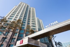 뛰어난 교육 환경 품은 고양시 ‘일산 아이파크’로 들썩인다!